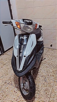 دراجه ماكس قجمه للبيع سعرهه 250 دراجه نضيفه شلعه ومعدل نقص شوته مكان ب...