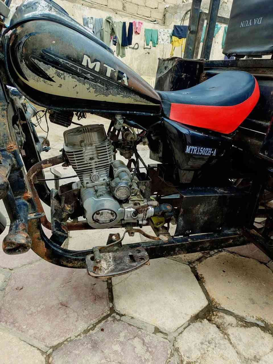 ستوته امتيار كلك مكاتبة عن سرقه  مديل ١٤ شاصي مكفول وركبه مكفوله مكاني رميثة ***********
