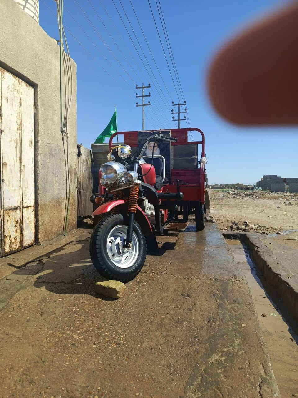 للبيع مديل ١٩مكفوله ***********
