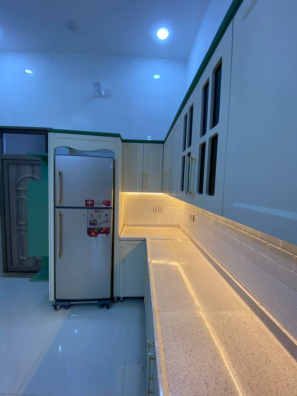 انـتبـــااااه ... عـرض لـفتـرة مـحـدوده
🤚🛑🤚🛑✋🛑✋🛑
حصـريا من الأسـطـورة 🫴
سـعر الـمتر  280 ألـف فـقـط 😍 
 عروض و تخفيضات وهدايا
 بمناسـبة شـهر رمـضان الـمبارك 🤲
 عـرض لـمدة خـمسة أيام فـقط ⏰   
*********** موقـعنا ابوالخصيب
