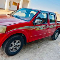 كريت ويل • ٢٠١٣ • كفاله عامه
