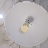 نانو صحن • نظيف جداً • واسط