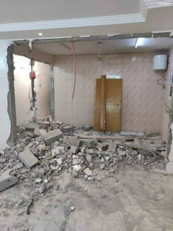 اسطه تفليش تعمير تنقير جداري تفليش صب أرضي تفليش كاشي سيراميك ترميمات بيوت تفليش سقف
تفليش بيوت قديم واتساب 
***********
