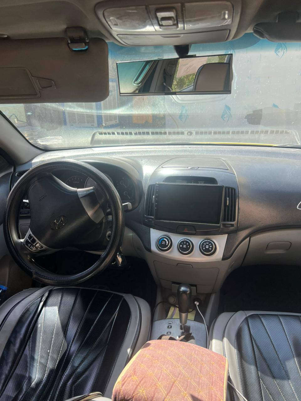 السلام عليكم السياره امريكي للبيع رقم صلاح الدين مميز موديل 2008 تفاصيل اكثر اتصل ***********
