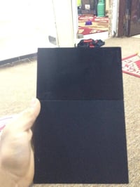 بلايستيشن 2 • فلاش 32جيجا • البصرة ابي الخصيب