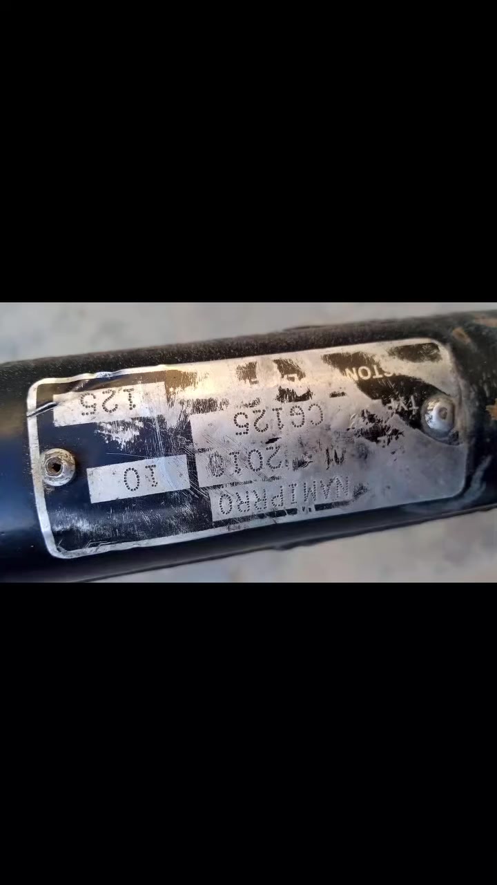 للبيع اوراق ***********
