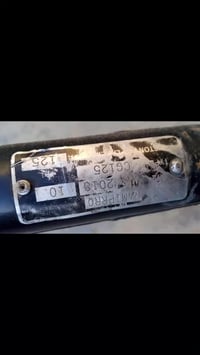 للبيع اوراق 07862054419