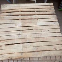 ٢٠ سكيبه • مكعبات • بابل الحمزه الغربي