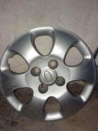 كبات بلاديه • نضاف • بابل