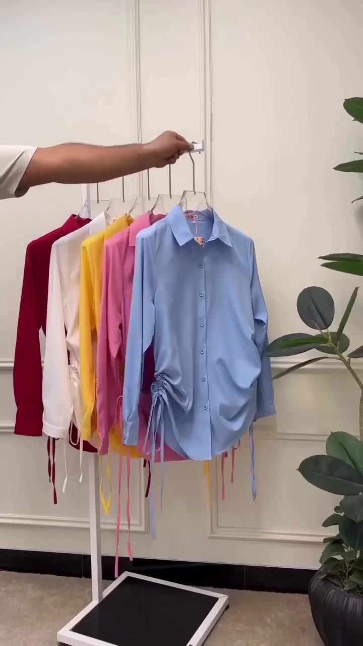 اخر قطعه لون بيجي 15 الف


**إذا كنت صاحب هذا الإعلان وتريد حذفه لأي سبب، رجاءا أرسل رسالة إلى الدعم الفني**