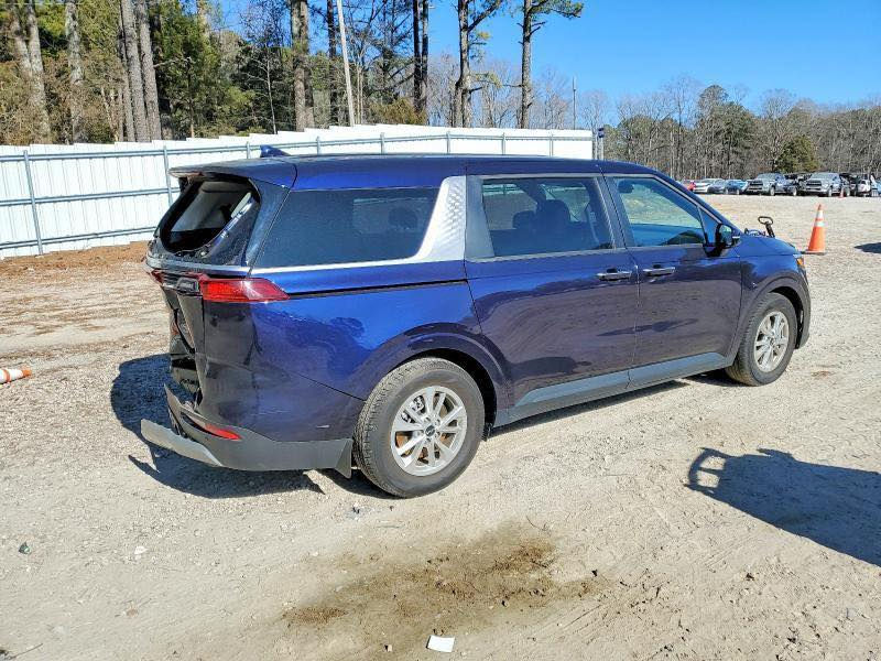 كياكرنفال 2024
شراى جديد 

مدة الوصول 60يوم 

واصله عمان الحره 

واقع حال  

السعر 160 وبيه مجال 

اتصل واتساب ***********  

منا عنده كتاب شهداء 178 توصل بغداد مع تخليص ونقل وضريبه
