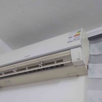 مشتل • شارب • سبليتر