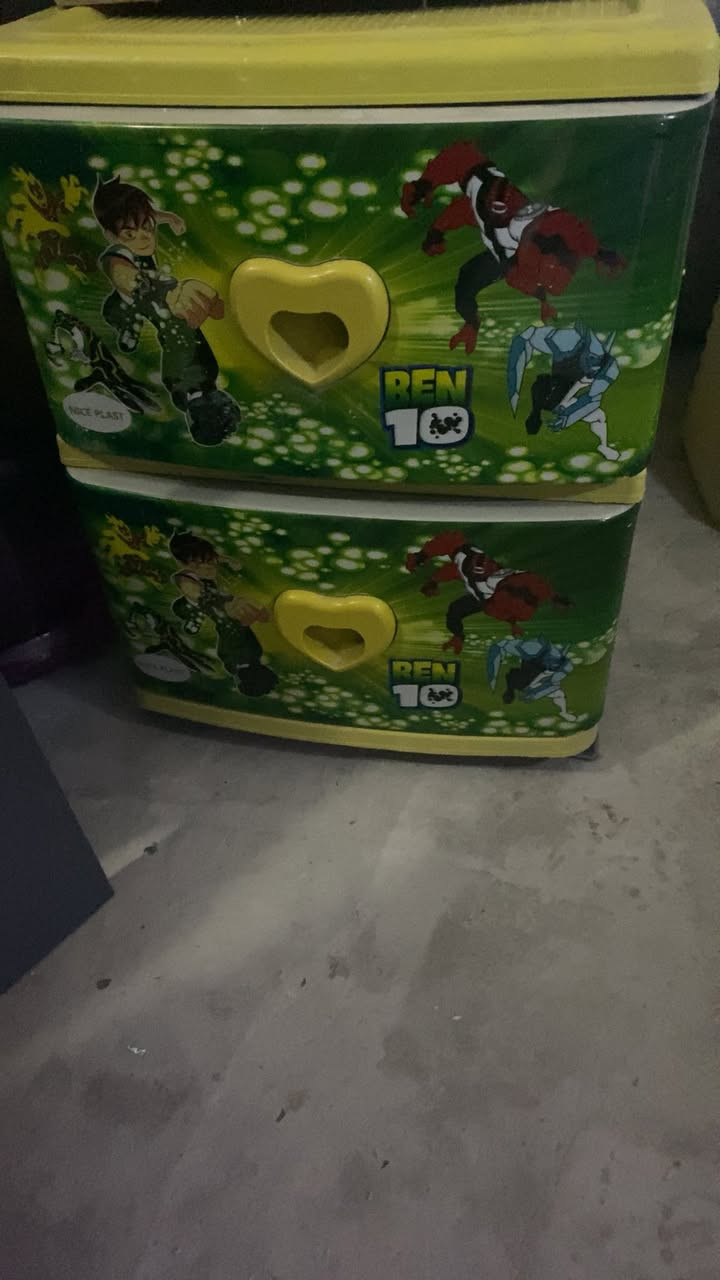 بانسب الاسعار


**إذا كنت صاحب هذا الإعلان وتريد حذفه لأي سبب، رجاءا أرسل رسالة إلى الدعم الفني**