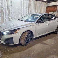 التيما SR • ٢٠٢٥ • عداد ٢٢ الف