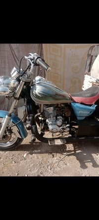 ستوته • مكاتبة • مكفولة عن سرقة