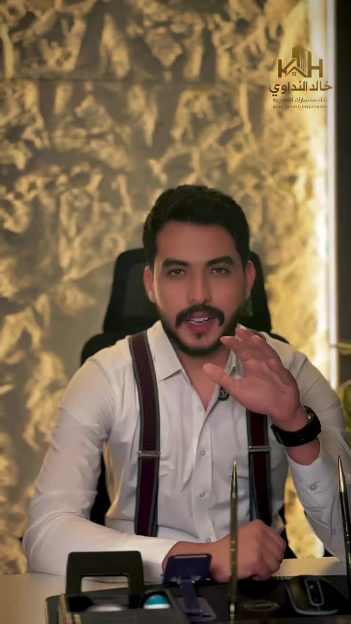 العقار ديتأثر بالوضع السياسي البلد ؟⛔️
##معلومة 

#المهندس عبدالله خالد 🇮🇶
‪@abood_khaled90‬ 

للتواصل-واتساب أو اتصال على الرقم... 

☎️***********☎️
☎️***********☎️
#مكتب_خالد النداوي 
للاستثمارات العقاريه...✍️⁩⁩⁩⁩
