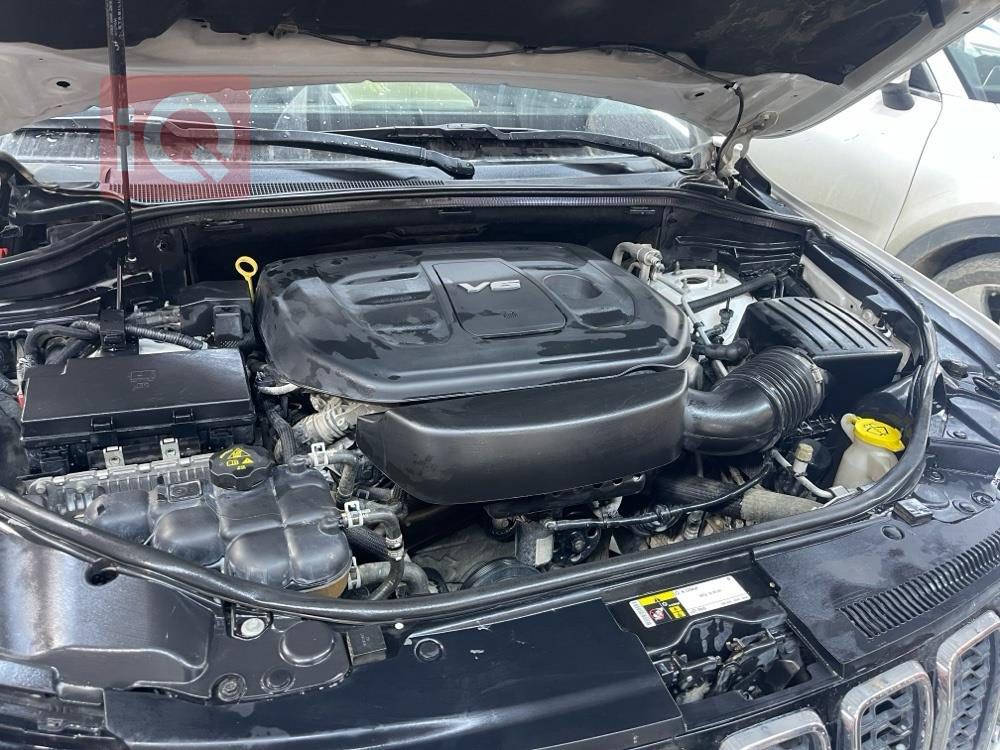 جيب گراند شيروكي 2017,لاريدو,كلين,بغداد,تحويل مباشر ,للاستفسار تواصل خاص


**إذا كنت صاحب هذا الإعلان وتريد حذفه لأي سبب، رجاءا أرسل رسالة إلى الدعم الفني**