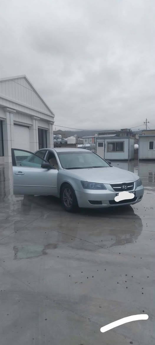 هوند سوناتا 2008  ساغ علوج دەعم وەرە گەراوە براوە گێرو مە کینە بە شرت بیلاد مە کینە ئە زیرا سحر44 زاخو, دهوك


**إذا كنت صاحب هذا الإعلان وتريد حذفه لأي سبب، رجاءا أرسل رسالة إلى الدعم الفني**