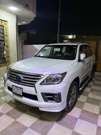 لكزز 2014بريم  فول موصفات بيه البنيد مفتوح مكينه كير كفاله سياره جاهزه...