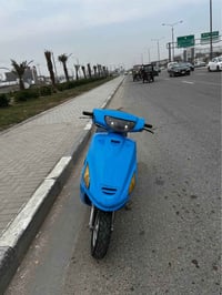 فراشه • كهربائيات شغاله • ابو الخصيب البصرة