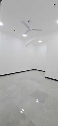 أبو الخصيب • ١٥٠م • جاهز للسكن