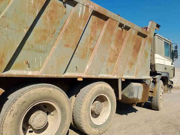 مان 94مجموعه جي اف كير 160 مكينه28محسن سنويه ما صاقطه قلاب تاير جديد  للبيع  او مراوس سياره بيكم***********
