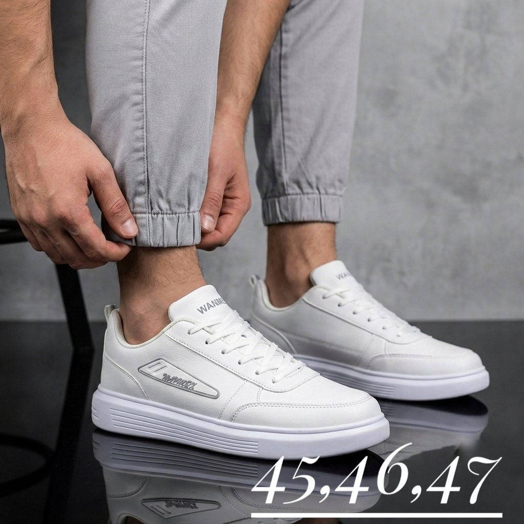 الفخامه نمر كبار 45 46 47

عروض🔥البيع بلجملة📦📦 الدفع عند عند الاستلام  رجالي جمله من المصنع مباشر ا 🇹🇷 شحن علا جميع محافظات السوريةيوجد شحن داخل تركيا وخارج تركيا#تركياWANMEX_اسطنبول #اكبسلور_فولو  لبنان#دبي_الامارات #العراق_اربيل #الجزائر_تونس_المغرب #فلسطين_ #الكويت_ #الخليج_ #العربي _ #دمشق_ #حلب_  وتس وكيل في سرمدا https://wa.me/message/LQ5GGXHKL7RGN1


**إذا كنت صاحب هذا الإعلان وتريد حذفه لأي سبب، رجاءا أرسل رسالة إلى الدعم الفني**