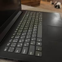 i3 جيل8 • كرت نفيديا • هارد ٥٠٠جيجا