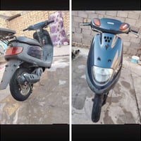 منغولي نثيه • كفاله عامه • معدل مكينه
