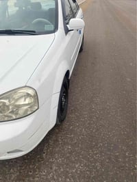 اوبتره • ٢٠١١ • ضربه