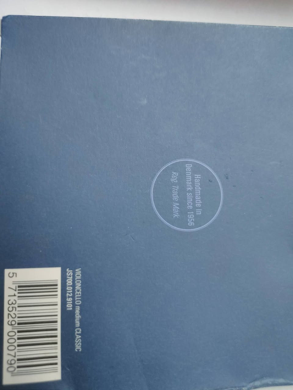 سلام عليكم 
سيت واحد مال كمان 
5 مال تشيلو  
 أصلي  
للي مهتم يراسلني


**إذا كنت صاحب هذا الإعلان وتريد حذفه لأي سبب، رجاءا أرسل رسالة إلى الدعم الفني**