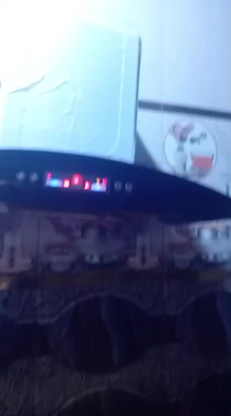 براد تبريد ثلج وشافط جديد شافط ب75 وبراد 35 ***********
