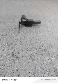 أغراض للبيع 07886832107