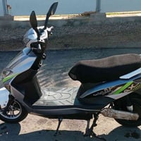 سكنس 2025 • جديد • الرمادي