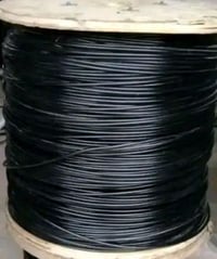 وايرات جيم • ٥ملى • ٦ملى