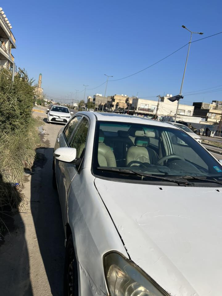 السلام عليكم بي واي دي للبيع گير عادي المرغوب فول مواصفات محرك جديد بيها فقط بارد بسيط الباقي كفاله بسمي هزه جديده العنوان الدورة للاتصال ***********
