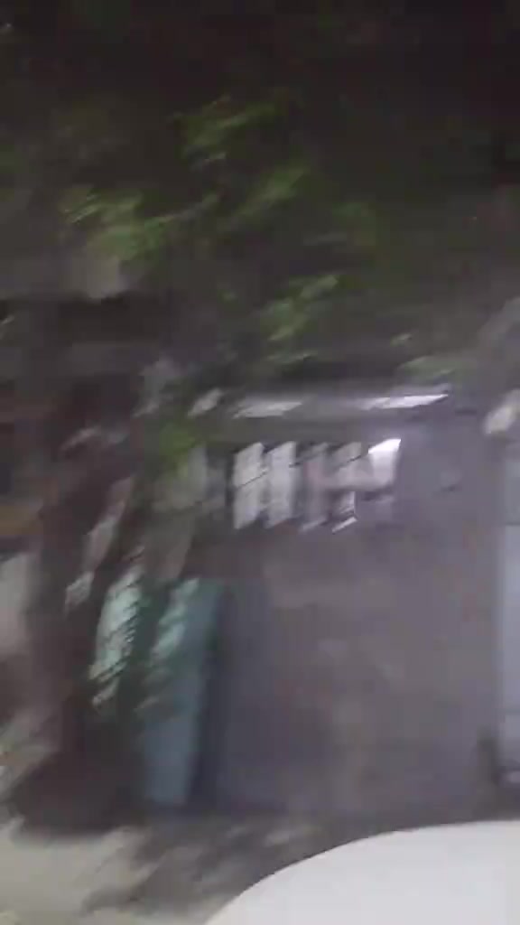 قطع البيع حسب الطلب ***********
