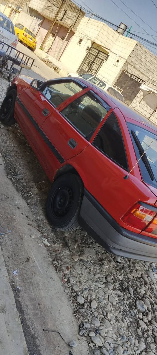 للبيع مديل91 مكينة 20 سياره جاهزه صبغ فقط جاملغات الورا رقم نينوى مسطرة باقي عل استلام السعر42 للاستفساراتصل ***********
