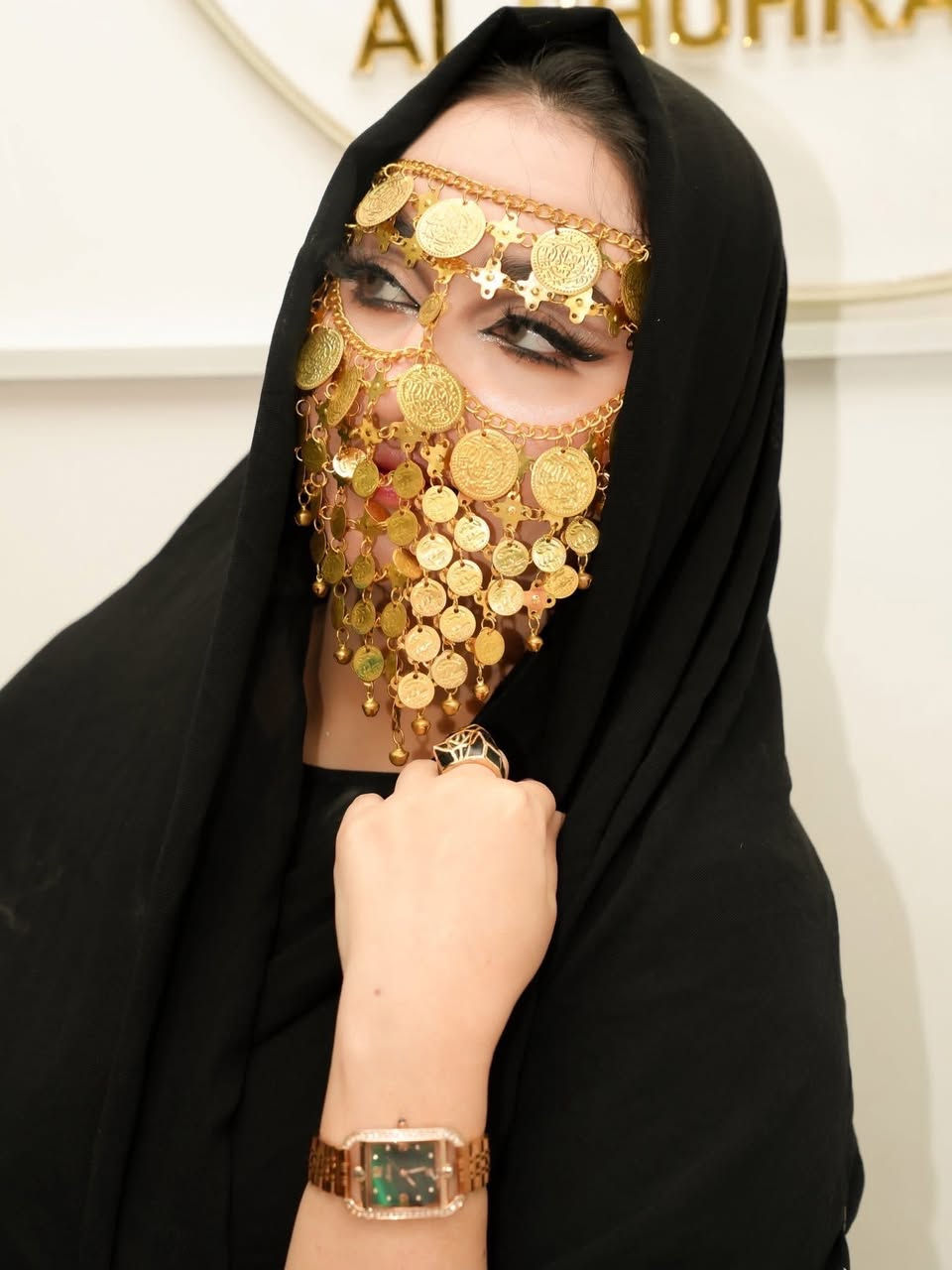 جزء من شغل صالون سمو الملكه العنوان المهندسين طريق الجنه عمود ١٣بجانب شاورما سامان للحجز ***********
