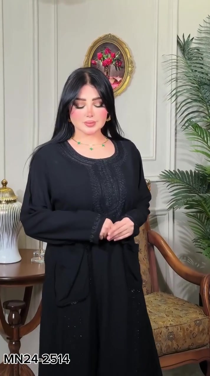 جملة جملة قناة تلي كرام https://t.me/ARYHNM


**إذا كنت صاحب هذا الإعلان وتريد حذفه لأي سبب، رجاءا أرسل رسالة إلى الدعم الفني**