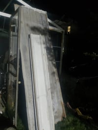 سندويج نوعية القديمة. 👇🏼 5️⃣{5 قطع علة خمس مترات} 4️⃣{وجينكو اربع قطع ...