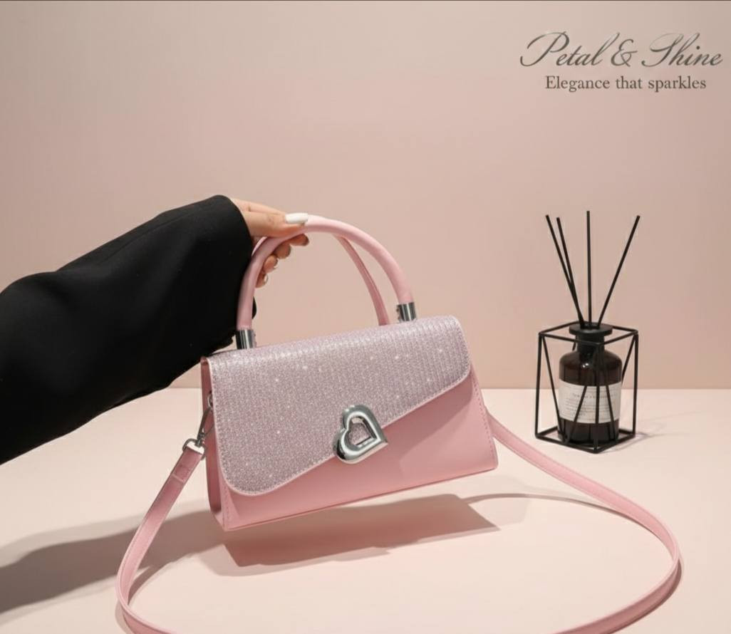 اي قطعه ب10الف فقط شرط الفحص امام المندوب ومتوفر جمله اسعار مناسبه يوجد توصيل جميع المحافظات للطلب خاص


**إذا كنت صاحب هذا الإعلان وتريد حذفه لأي سبب، رجاءا أرسل رسالة إلى الدعم الفني**