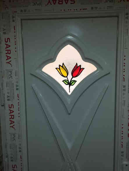 عمل كافه انواع الشبابيك وال ابواب التركيه باسعار مناسبه سعر المتر 45 مكان العمل ديالى بعقوبه
الهاتف//***********
