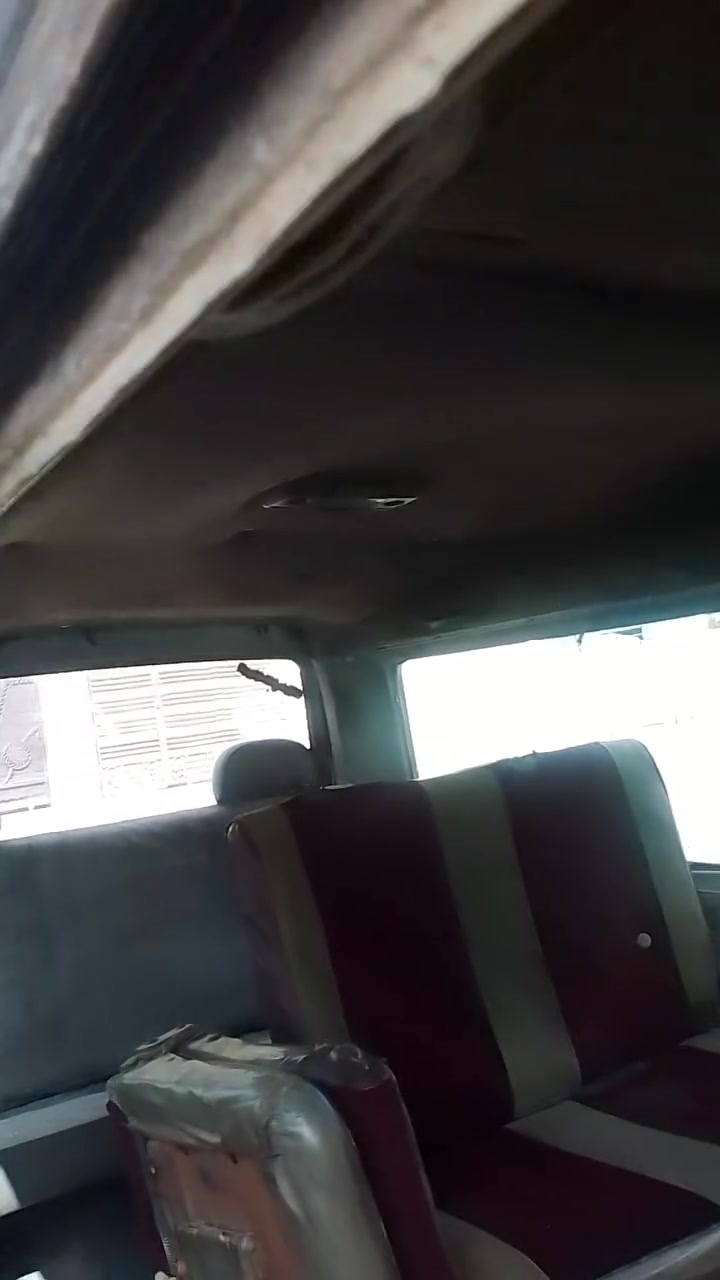 للبيع موديل 94.للبيع محرك مجفت جديد سياره كدام عيونك مطلوبه 400هيئه مرور قفل 26


**إذا كنت صاحب هذا الإعلان وتريد حذفه لأي سبب، رجاءا أرسل رسالة إلى الدعم الفني**