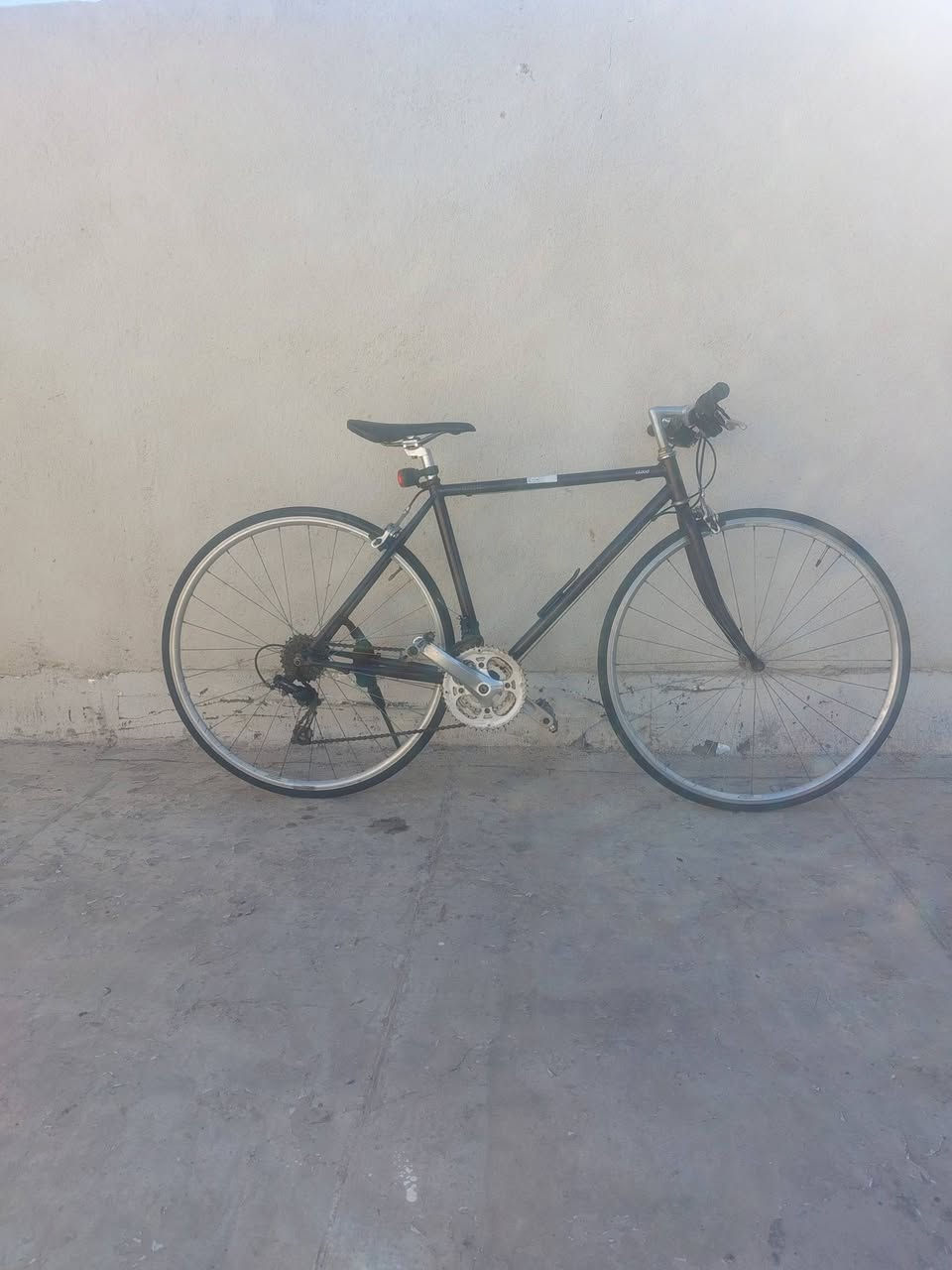 بيسكلات باله جاهز مابي اي نقص وكلش نظيف مكاني البصره القبله رقم الهاتف ***********وكلمن وسعره
