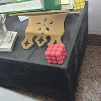 ١٠مقاعد • نضيف • بغداد المشتل