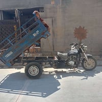 ستوته • تحتاج باتري • محرك٢٥
