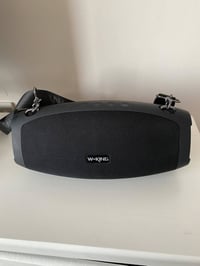 W-KING • ٧٠ واط • بطارية ١٥٦٠٠ مللي