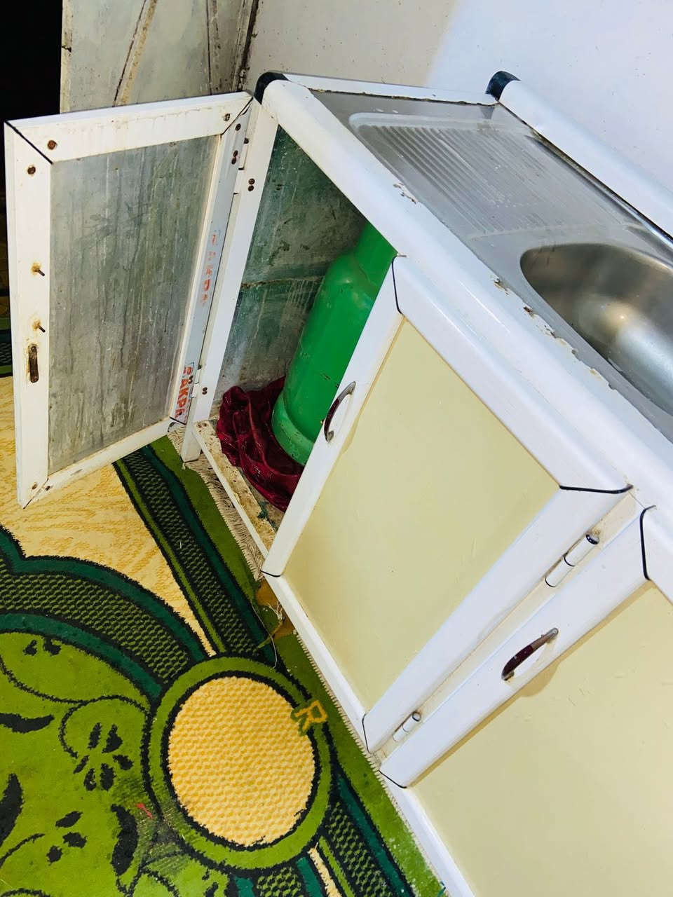 للبيع. البصره الهارثه


**إذا كنت صاحب هذا الإعلان وتريد حذفه لأي سبب، رجاءا أرسل رسالة إلى الدعم الفني**