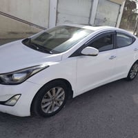 النترا • ٢٠١٥ • رقم نجف